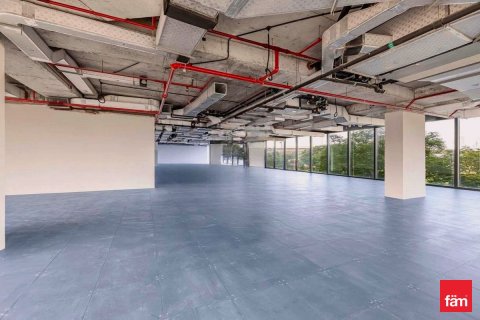 Office de 547.6m² en Bur Dubai, UAE No. 147512 3