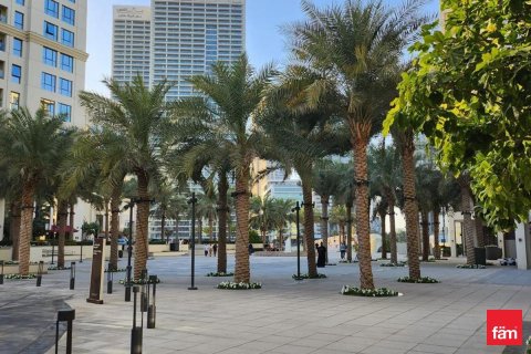 Apartment de 1 dormitorio en Dubai, UAE No. 147509 13