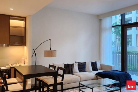 Apartment de 1 dormitorio en Dubai, UAE No. 147509 5