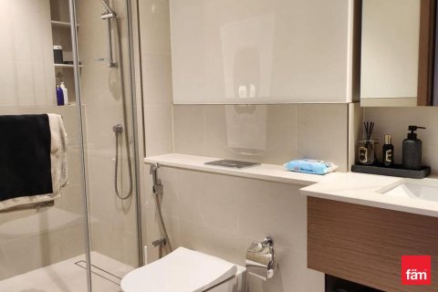 Apartment de 1 dormitorio en Dubai, UAE No. 147509 12
