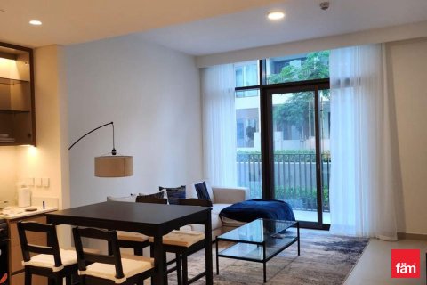Apartment de 1 dormitorio en Dubai, UAE No. 147509 3