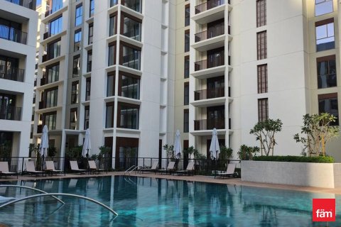 Apartment de 1 dormitorio en Dubai, UAE No. 147509 11