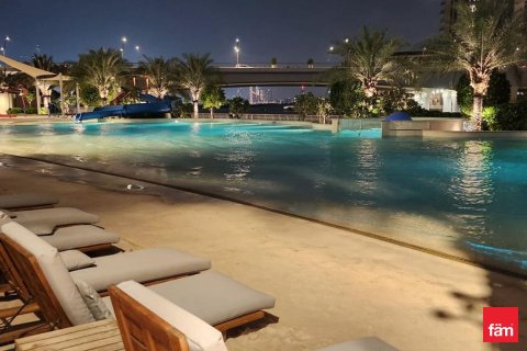 Apartment de 1 dormitorio en Dubai, UAE No. 147509 15