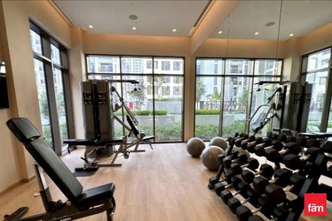 Apartment de 1 dormitorio en Dubai, UAE No. 147509 7