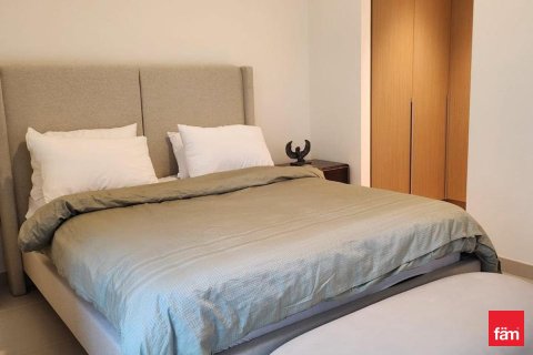 Apartment de 1 dormitorio en Dubai, UAE No. 147509 14