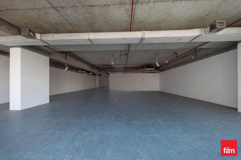 190.4m² Office in Bur Dubai, UAE No. 147511 6