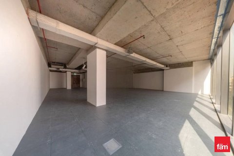 190.4m² Office in Bur Dubai, UAE No. 147511 11