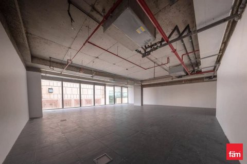 190.4m² Office in Bur Dubai, UAE No. 147511 4