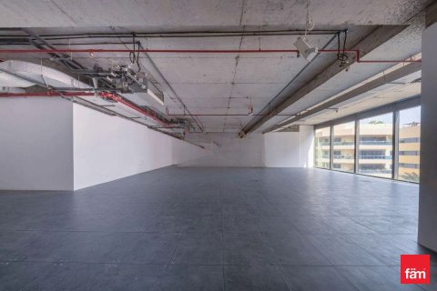 190.4m² Office in Bur Dubai, UAE No. 147511 5