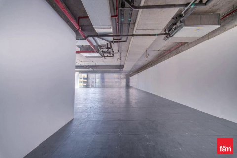 190.4m² Office in Bur Dubai, UAE No. 147511 3