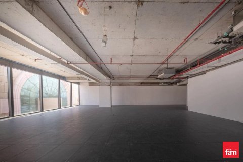 190.4m² Office in Bur Dubai, UAE No. 147511 10