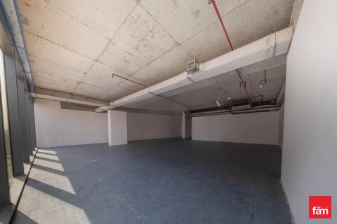 190.4m² Office in Bur Dubai, UAE No. 147511 13