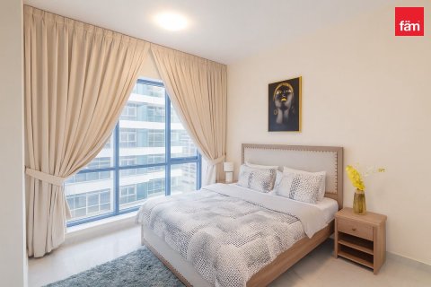 Apartment de 2 dormitorios en Dubai, UAE No. 169443 3