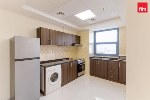 Apartment de 2 dormitorios en Dubai, UAE No. 169443 4