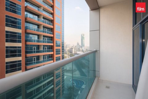 Apartment de 2 dormitorios en Dubai, UAE No. 169443 5