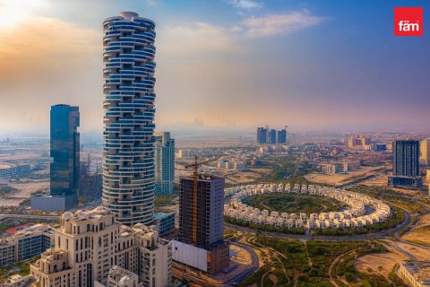 Apartment de 2 dormitorios en Dubai, UAE No. 169443 10
