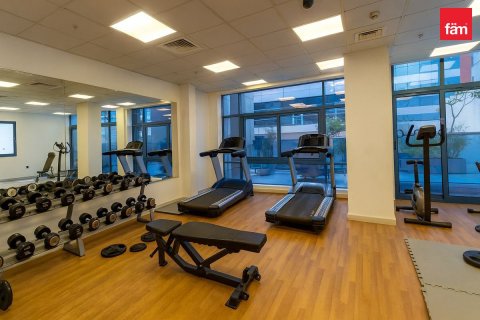 Apartment de 2 dormitorios en Dubai, UAE No. 169443 7