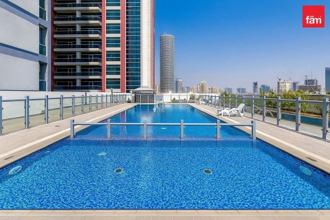 Apartment de 2 dormitorios en Dubai, UAE No. 169443 11