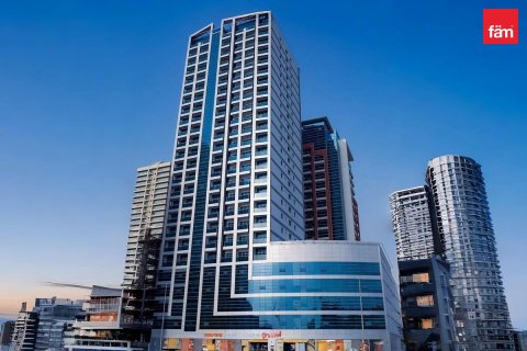 Apartment de 2 dormitorios en Dubai, UAE No. 169443 9