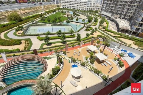 1 bedroom Apartment in Arjan, UAE No. 169439 11