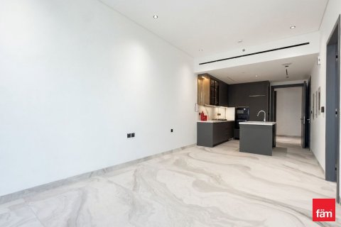 1 bedroom Apartment in Arjan, UAE No. 169439 4