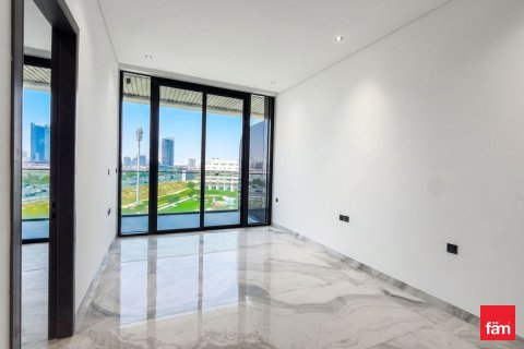 1 bedroom Apartment in Arjan, UAE No. 169439 6