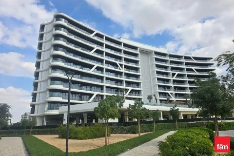 1 bedroom Apartment in Arjan, UAE No. 169439 12