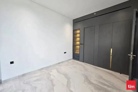 1 bedroom Apartment in Arjan, UAE No. 169439 7