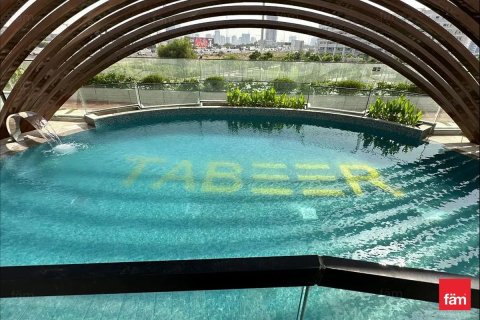 1 bedroom Apartment in Arjan, UAE No. 169439 9