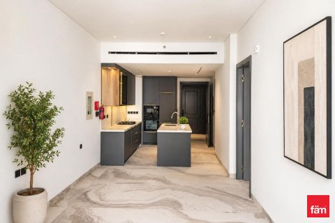 1 bedroom Apartment in Arjan, UAE No. 169439 3