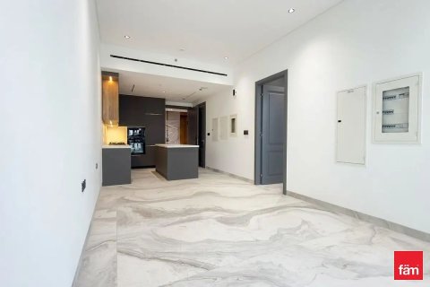 1 bedroom Apartment in Arjan, UAE No. 169439 5