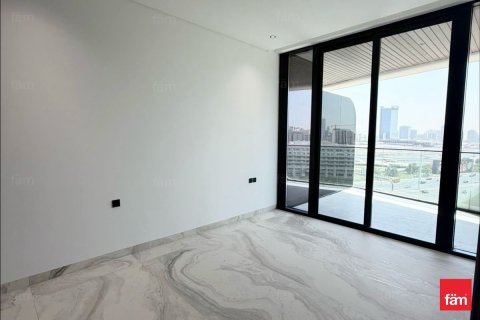 1 bedroom Apartment in Arjan, UAE No. 169439 8