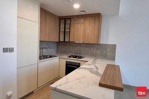 1 bedroom Apartment in Majan, UAE No. 169437 6
