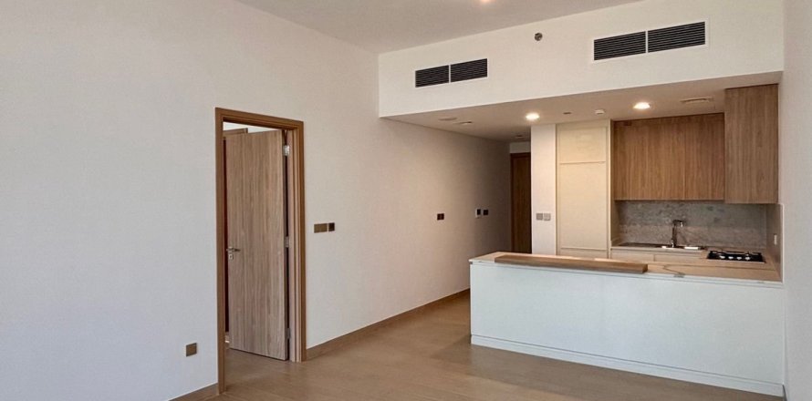 1 bedroom Apartment in Majan, UAE No. 169437