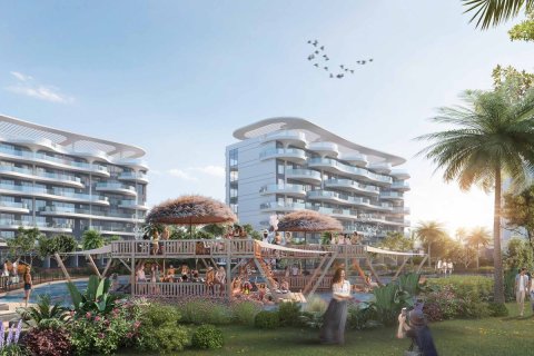 1 bedroom Apartment in Dubai, UAE No. 169438 11