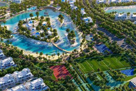 1 bedroom Apartment in Dubai, UAE No. 169438 6