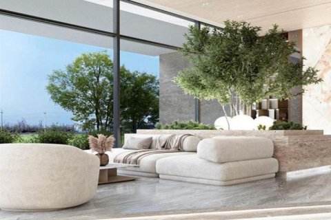 35.8m² Apartment in Dubai, UAE No. 169442 4
