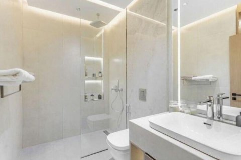 35.8m² Apartment in Dubai, UAE No. 169442 18