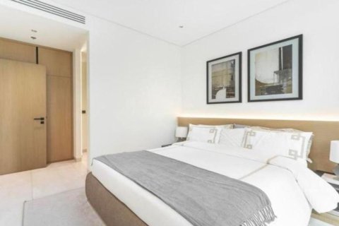 35.8m² Apartment in Dubai, UAE No. 169442 11