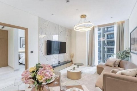 35.8m² Apartment in Dubai, UAE No. 169442 12