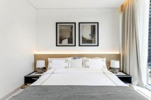 35.8m² Apartment in Dubai, UAE No. 169442 17