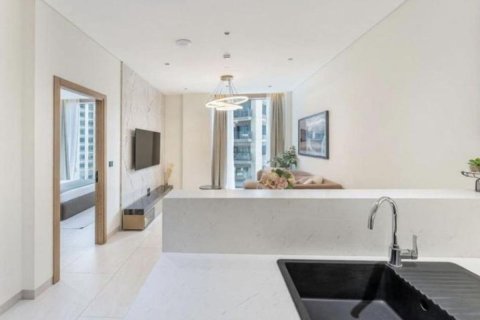 35.8m² Apartment in Dubai, UAE No. 169442 14
