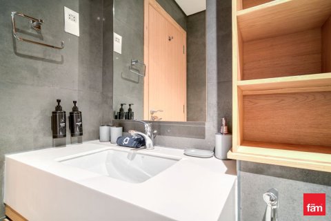 38.6m² Apartment in Dubai, UAE No. 169440 10