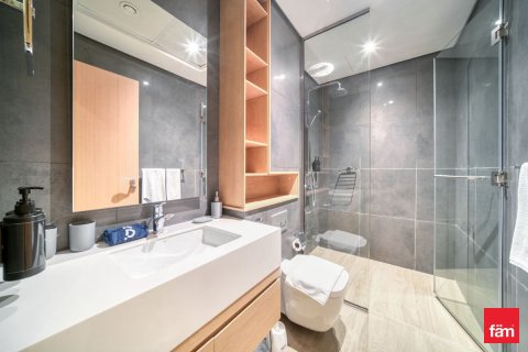 38.6m² Apartment in Dubai, UAE No. 169440 11