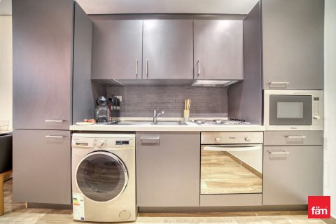 38.6m² Apartment in Dubai, UAE No. 169440 9