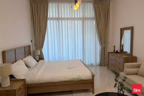 46.2m² Apartment in Arjan, UAE No. 169441 5