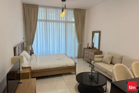 46.2m² Apartment in Arjan, UAE No. 169441 4