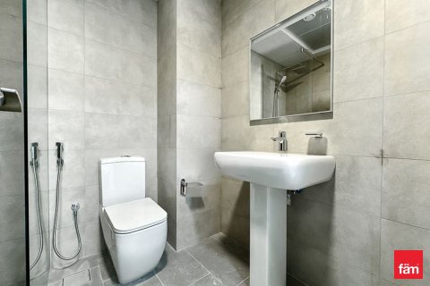 46.2m² Apartment in Arjan, UAE No. 169441 12