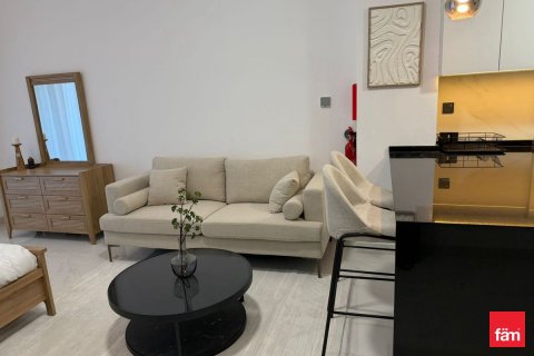 46.2m² Apartment in Arjan, UAE No. 169441 11