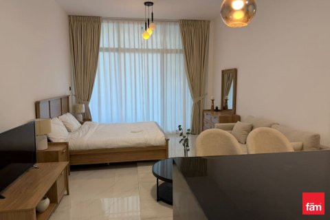 46.2m² Apartment in Arjan, UAE No. 169441 7
